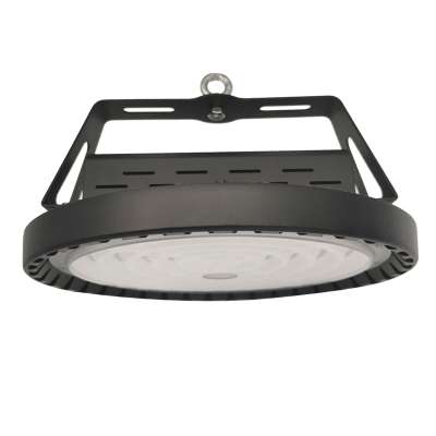 FSSZ Waterproof Ip65 Industrial Lighting / Ufo 60w 120w 160w 240w Led High Bay Light