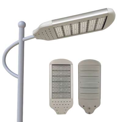 FSSZ Aluminium Housing Ip66 Street Road Lamp 150w Led Street Light