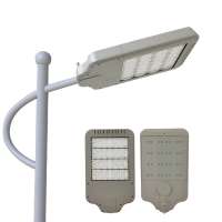 FSSZ High Efficiency 50w 100w 150w Led Street Light Manufacturers Economical Road Lamp